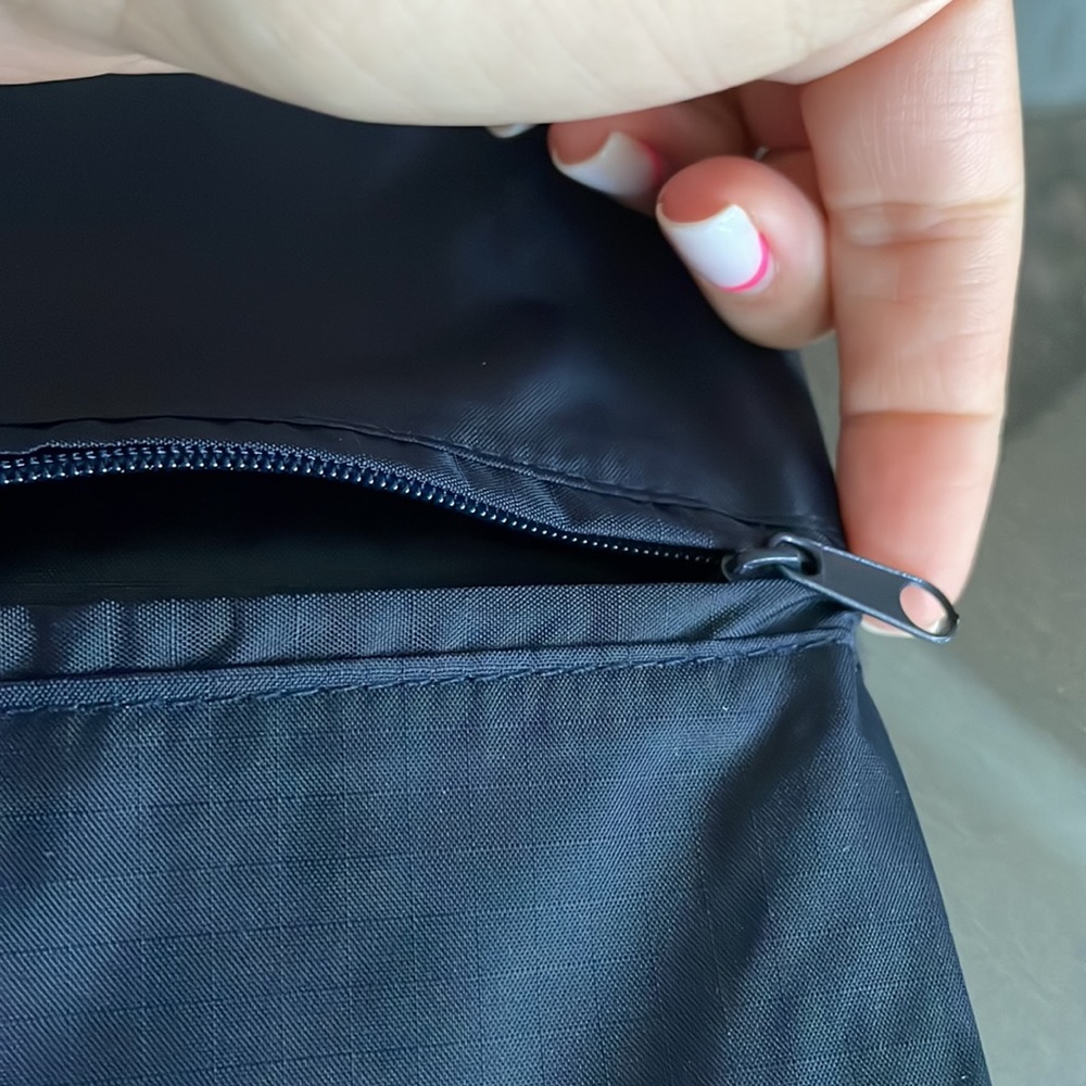 Vilebrequin Waterproof Bag View 3